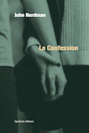 Confession (La)
